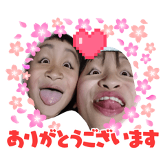 sachiko_20260504224751