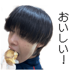 uchiishi_20260427203111