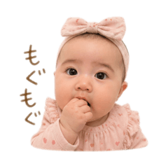 SayaT_20260504224126