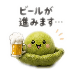 gdgd41s_20260504224525