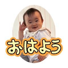 yu-ten_20260427203229