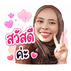 sah_20260428140501