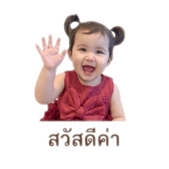 Ning_20260428140704