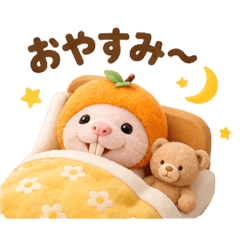 naaaachan_20260505120959