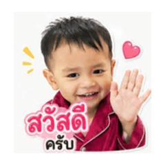Fong_20260428140749