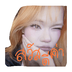 gomee_44444444444444444444444444444444