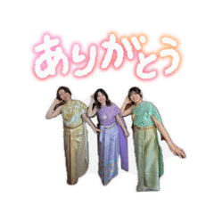 Mike_20260427202542