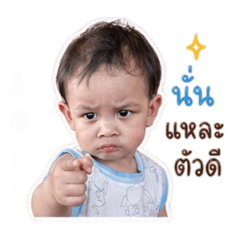benjiozaki_20260428140337