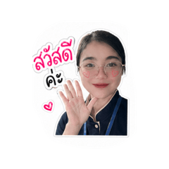 aom_20260428140853