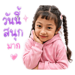 IDER_20260428140737