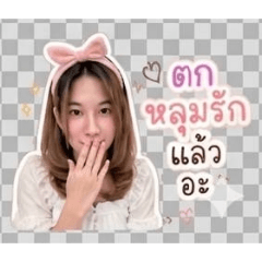 ninew_20260428140742