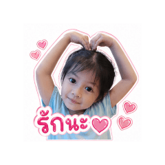 Moji_20260428140847