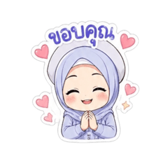 Abang Stickers_20260428140721