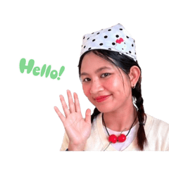 By thita