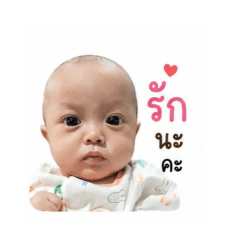 faart_20260428140851
