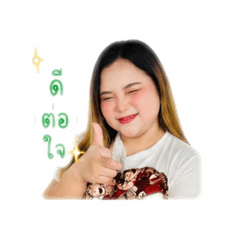 Mild_20260428140955