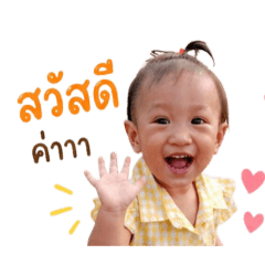 fhunJii_20260428140750