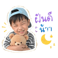 Myhome01