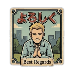 iwaiiwai_20260430155953