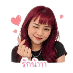 Bambam_20260430224608