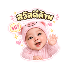 I am Lion_20260502123019