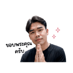 P'ball_20260503220806