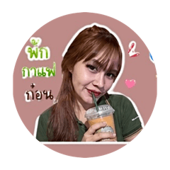 Milkky_20260430170809