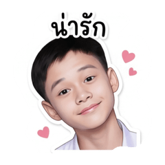 Boun01