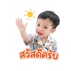 JenojennyTK