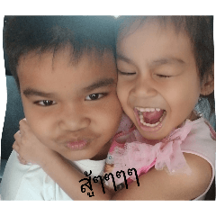 PJ_20260502161548