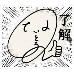 ZUKE_20260504155135