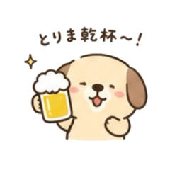 TKsecurity_20260504155542