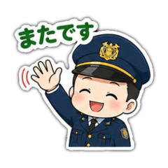 TKsecurity_20260504155220
