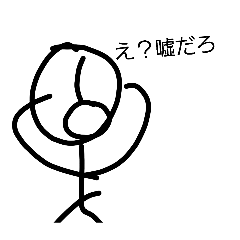 kira_20260504160205