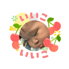 yusuke_20260504155932