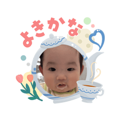 Yuuuuuuustanmp