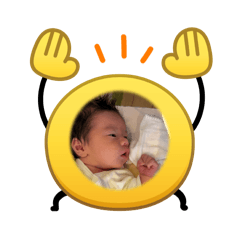 joji_20260504154922