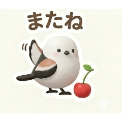 k_20260504155319