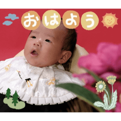 tetuya_20260504155736