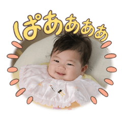 yaana_20260504155824