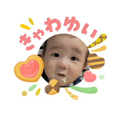 arata_20260504160555