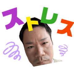 KING_20260504160308