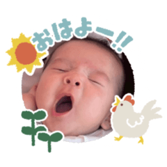 YURIKA_20260504160745