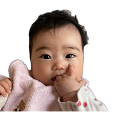 naomi_20260504225059