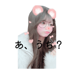 NON7A_20260504225027