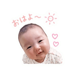 57my_20260504225023