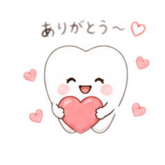 ayumi0603_20260504225225