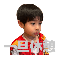 AYA_20260504224912