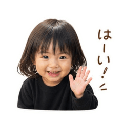 gakky_20260504225421