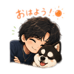 peach_20260504225705